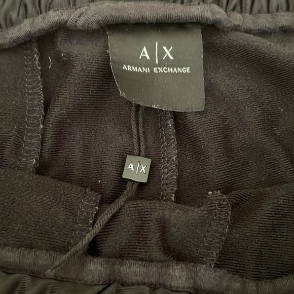 Armani Exchange pants - Picture 4 of 8